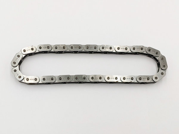 Steuerkette 3.0 24V kurz