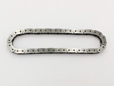 Timing chain 3.0 24V short