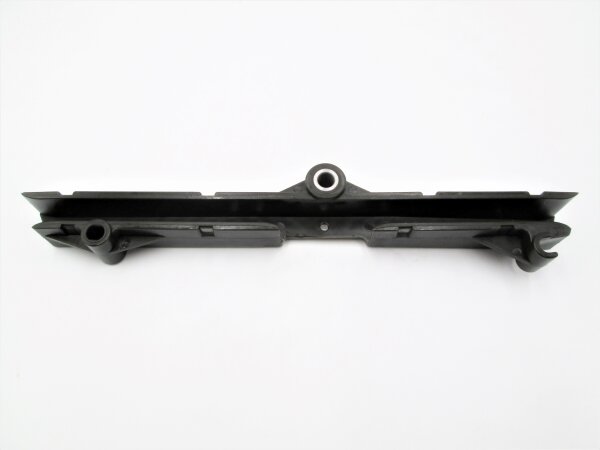Führungsschiene Steuerkette 3.0 24V