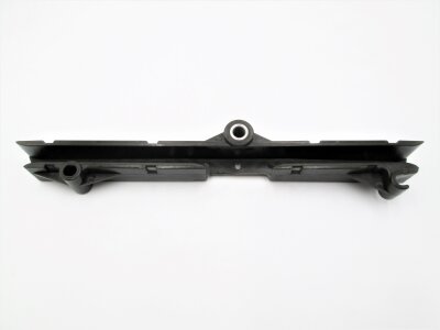 Führungsschiene Steuerkette 3.0 24V