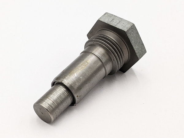Chain tensioner 3.0 24V for long chain