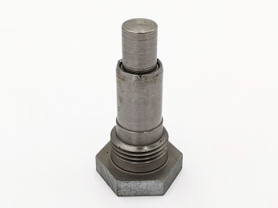 Chain tensioner 3.0 24V for long chain
