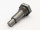 Chain tensioner 3.0 24V for long chain