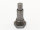 Chain tensioner 3.0 24V for long chain