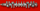 Crankshaft 3.0 24V Series
