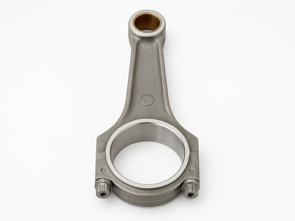 Connecting rod 3.0 24V DTM racing version