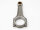 Connecting rod 3.0 24V DTM racing version