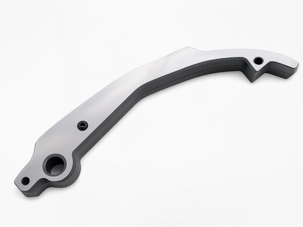 Spannschiene für Steuerkette C30SE / C40SE