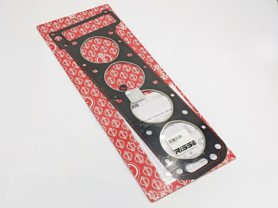 Cylinder head gasket 1,6 S - Ø 87 / 1,0 mm