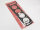 Cylinder head gasket 1,6 S - Ø 87 / 1,0 mm