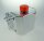 Catchtank - 1 ltr - polished