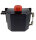 Catchtank - 1 ltr - black