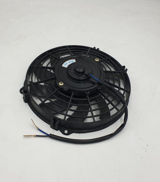 Elektro-Lüfter Durchmesser 250 mm