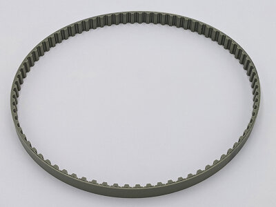 Ersatzriemen für CIH Zahnriemenantrieb - 900 mm