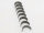 Connecting rod bearing 2.0 16V reinforced for increased speeds -Standard