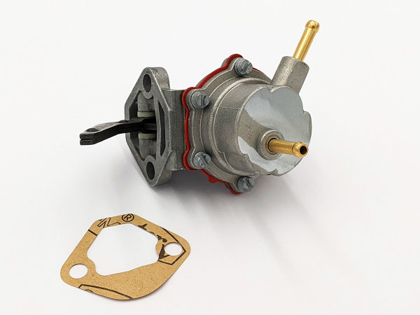 Kraftstoffpumpe mechanisch OHV
