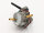 Kraftstoffpumpe mechanisch OHV