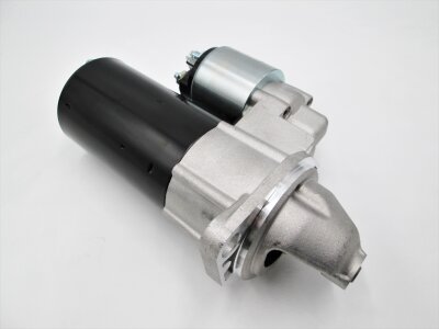 Anlasser / Starter Opel CIH verstärkt (1.4 KW)