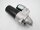 Anlasser / Starter Opel CIH verstärkt (1.4 KW)