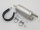 electric fuel pump
