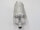 electric fuel pump