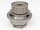 Water pump 2.0 16V up to engine no. ....