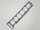 Cylinder head gasket 4.0 24V