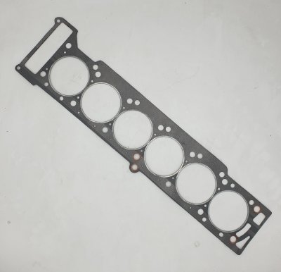 Zylinderkopfdichtung Lotus Omega verstärkt