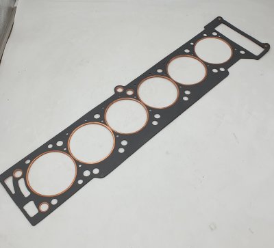 Zylinderkopfdichtung Lotus Omega verstärkt