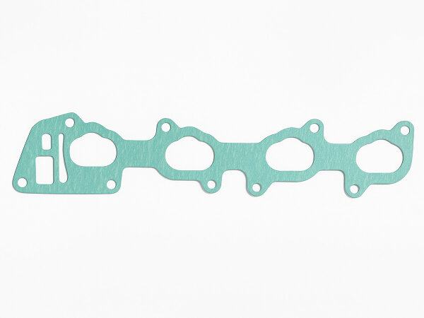 Intake manifold gasket 2.0 16V