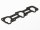 Intake manifold gasket 3.0 24V