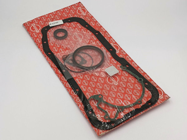 Gasket set fuselage 1.8 and 2.0 OHC