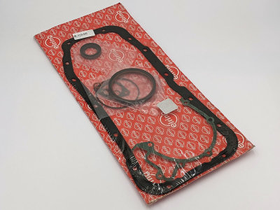 Gasket set fuselage 1.8 and 2.0 OHC