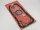 Gasket set fuselage 1.8 and 2.0 OHC