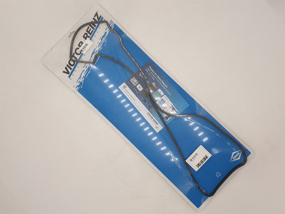 Ventildeckeldichtung 3.0 24V C30SE