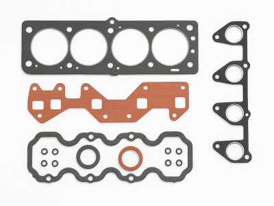 Cylinder head gasket set 1.6 Euronorm