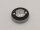 Öleinfüllstutzen Deckel Opel, Metall, Verzinkt, NEU