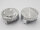 Schmiedekolben, Ø 96,00mm, 2.4 L Spezial