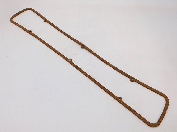 Ventildeckeldichtung Kork(Altbestand)