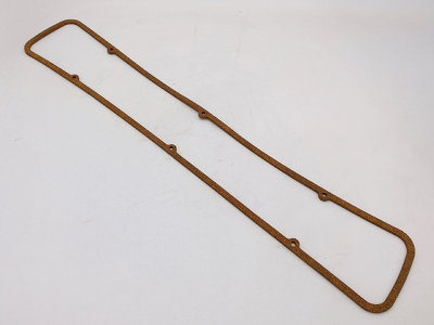 Ventildeckeldichtung Kork(Altbestand)