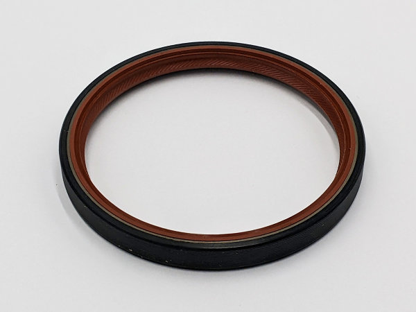 Crankshaft oil seal C20XE