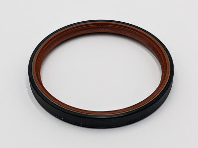 Simmerring Kurbelwelle C20XE