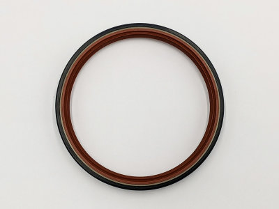 Simmerring Kurbelwelle C20XE