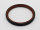 Crankshaft oil seal C20XE