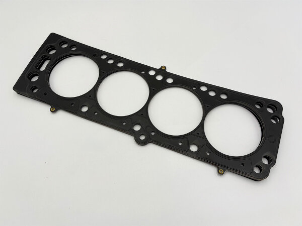 Zylinderkopfdichtung C20XE / C20LET "Cometic" verstärkt - 1,52 mm