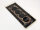 Cylinder head gasket 1.6 Euro verst., 1.8mm