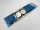 Cylinder head gasket 1.6 Big Block Series