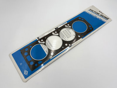 Cylinder head gasket 1.8 OHC series