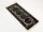 Cylinder head gasket 2.1 or 2.3 litre OHC stowed, Ø=89mm, 2.0mm