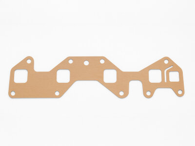 Intake manifold gasket C 1.4 NZ or C 1.6 NZ Euronorm